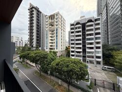 Boon Teck Road (D12), Terrace #552534391